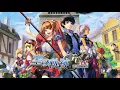 Download Lagu The Legend of Heroes Trails in the Sky 21
