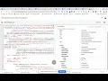 How To Test Your Website URL Through Google Structured Data Testing Tool