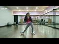 Download Lagu Dayuni Dance