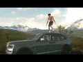 Tyler, the Creator Feat. Vince Staples - STUNTMAN (Boom Bap x Rock x EDM Remix 2026)
