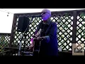 Rob Fahey Morning Breezes at Fallston Barrel House 091620
