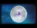 Lagu - BRIGHT MOON - Lagu Ulang Tahun untuk Moon Pop