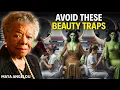 Lagu 7 Beauty Rituals TAINTED With Witchcraft No Christian Should Ever Do! – Maya Angelou