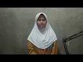 Download Lagu #sepekan1buku Naskah Nusantara Warisan Intelektual Bangsa - Cinta, Dosa, dan Penebusan