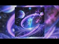 PINKY SMASH - Voidrunner