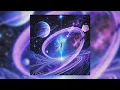 PINKY SMASH - Voidrunner