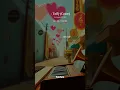 Toffy - คำถาม [Cover v.]