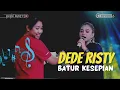 Download Lagu BATUR KESEPIAN Voc DEDE RISTY I LIVE MANGGUNG ONLINE I