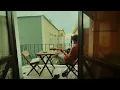 Evdeki Saat- Eksildi İçimizden (Sakin)