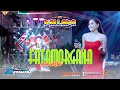FATAMORGANA - ANA RISTA NEW PALLAPA | RAMAYANA AUDIO | TEGALSARI - KOTA TEGAL