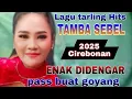 Download Lagu RANGDA KALI MENIR LAGU TERBARU HITS 2025 PASS BANGET ENAKNYA || LAGU TARLING CIREBONAN TERBARU