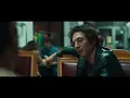 Download Lagu Springsteen: Deliver Me From Nowhere | Official Trailer