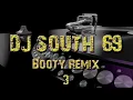 Download Lagu Miami Bass 3 - Booty Bass Remix 3 (2020) - DJ SOUTH 69