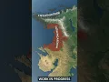 I m Making a Total Conversion Mod for CK3
