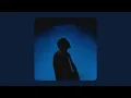 Myles Smith - Stargazing (Audio)