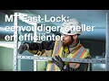 MT-installatieportfolio: Eenvoudiger, Sneller en Efficiënter Installeren met Hilti
