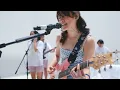 Sheryl Sheinafia - Sendiri | a very sleepy live session