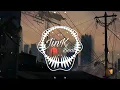 Download Lagu DJ MONSTER X JANGAN SALAH PASANGAN SLOW (Agung Saputra Rmx)||VIRAL TIKTOK 2021🎧🎼🎤