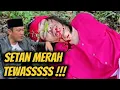 Download Lagu 🔴BANG ROY BURU PARA PREMAN JON KOBOY DAN PASUKANNYA