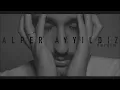 Alper Ayyıldız - Derdim - Alper Ayyıldız