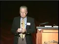 Download Lagu IRVA 2001 John B  Alexander, Ph D Remote Viewing, Science, and You