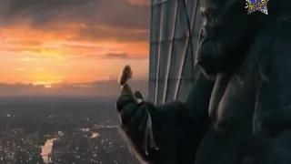 إعلان قناة نجوم هوليوود القديم 