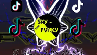 dj unity slow remix viral tiktok 2022 dj unity slow beat