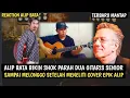 Download Lagu ALIP BATA BIKIN SHOK ❗ PARAH DUA GITARIS SENIOR SAMPAI MELONGO SETELAH MENELITI COVER EPIK ALIP