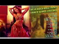 Download Lagu DILBAR DILBAR  BEST DANCE SONGS       TOP HINDI BOLLYWOOD 1 HOUR NON STOP DANCE