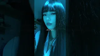 Ayzha Nyree No Guidance Remix Türkçe çeviri Nepenthelyrics Ayzhanyree Noguidanceremix Lyrics 