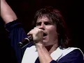 Survivor - Eye of the Tiger (Live in Japan 1985)