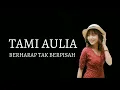 Download Lagu BERHARAP TAK BERPISAH - REZA ARTAMEVIA | TAMI AULIA | Lirik Video