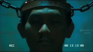 crazy doctor remodels human into monsters vhs 94 explained