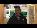 iMA Sports Novi Parent Review