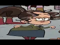 pointless deviantart browsing number 2