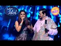Download Lagu Indian Idol S14 | Shreya ने दिया Legendary Singer Mukesh को Tribute  | Compilation
