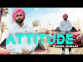 Download Lagu Attitude(Full Video)Bhoora Jasseana | New Punjabi Songs 2019 | Latest Punjabi Songs | 62 West Studio