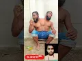Download Lagu Islamic video 🥰🥰 #duet #allahhuakbar #allah #islamicphrase #reaction #shorts