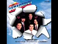 1. Mi Vida Eres Tú - Los Temerarios