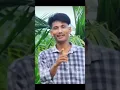 Download Lagu Dubri Gangswni Thortingse Nihwr badi|| Bodo Gospel Song #comment #song #bodogospelsong