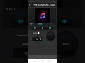 Download Lagu TMR™Nurizhalmuhlis Joget Ubi goreng full new