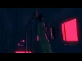 Aadat song of Atif Aslam in lofi music | Indian LOFI bollywood MIX | beats to relax