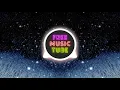 Bladverk Band - Virga [HD]