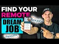 Flexjobs Review 2026 - Is Flexjobs Legit Remote Jobs