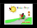 Download Lagu Feng Guang - 风光 - Kevin \u0026 Karyn