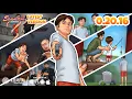 Lagu Main Story Complete Quest (Full Walkthrough) - Summertime Saga 0.20.16 (Latest Version)