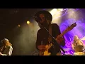 Download Lagu Ocean Alley – Lemonworld (Live at The Metro Theatre, Sydney)