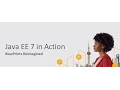 Java EE 7 Rookie to Rockstar Create Store Management System