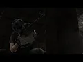 Modded Tarkov Full Raid NEW PKP Gameplay SPT Aki
