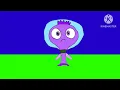 Download Lagu Mr yareter i сябры ceрNя 1(эл клон дэ лосяша атрапа а бубл +8)